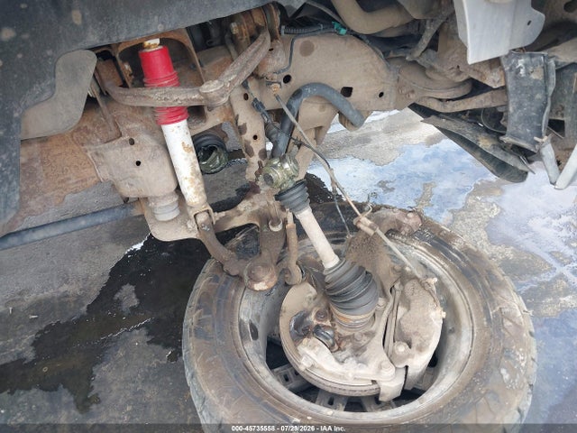 1GC1KXCG7EF187693 Chevrolet Silverado 2500hd Lt
