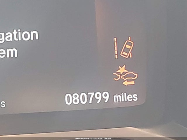 Продаж на аукціоні авто 2021 Honda Pilot Awd Ex-l, vin: 5FNYF6H55MB003276, номер лоту: 45735578
