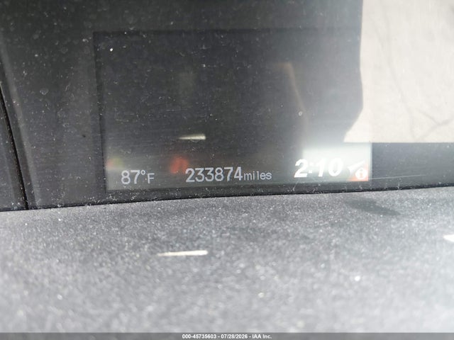 2012 Honda Civic Ex მანქანა იყიდება აუქციონზე, vin: 2HGFB2F89CH504030, აუქციონის ნომერი: 45735603