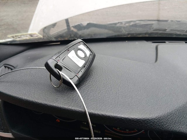 2014 Bmw 428i Xdrive მანქანა იყიდება აუქციონზე, vin: WBA3N5C52EF716774, აუქციონის ნომერი: 45735604