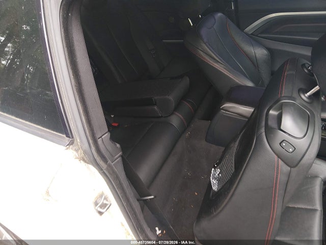 2014 Bmw 428i Xdrive მანქანა იყიდება აუქციონზე, vin: WBA3N5C52EF716774, აუქციონის ნომერი: 45735604