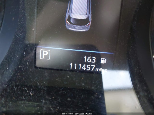 Aukcja sprzedaży 2019 Nissan Rogue Sv, vin: JN8AT2MT8KW264454, numer aukcji: 45735615
