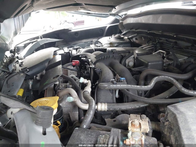 Продажа на аукционе авто 2017 Subaru Forester 2.5i Limited, vin: JF2SJAJC3HH497483, номер лота: 45735632