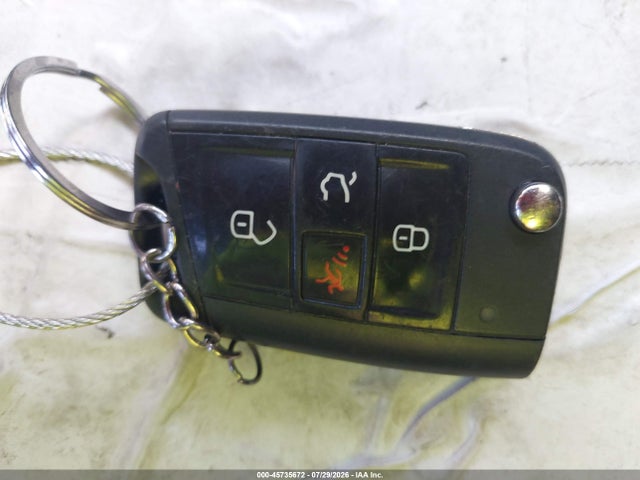 3VWCM7BU5NM011653 Volkswagen Jetta 1.5t S