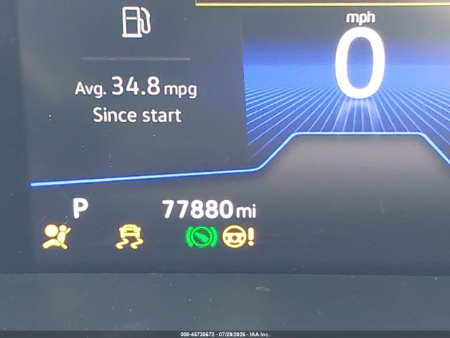 3VWCM7BU5NM011653 Volkswagen Jetta 1.5t S