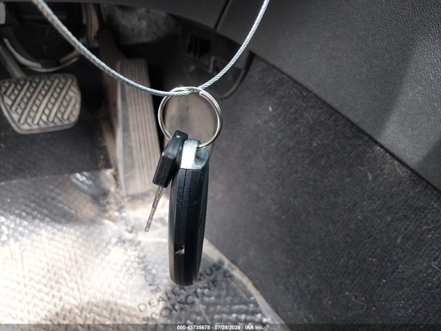 45735678 :رقم المزاد ، JN1CV6AR8DM358057 vin ، 2013 Infiniti G37x مزاد بيع