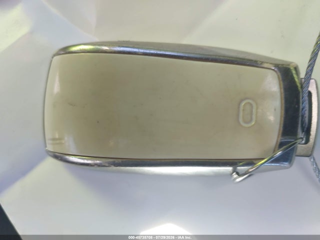 W1N9M0KB5NN012321 Mercedes-Benz Eqb 300 Suv 4matic