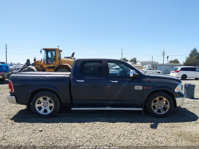 RAM 1500 Longhorn 2015 1C6RR7PM7FS515936 Image 14