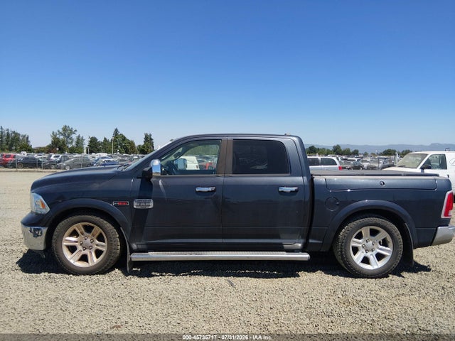 RAM 1500 Longhorn 2015 1C6RR7PM7FS515936 Image 15