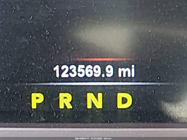 RAM 1500 Longhorn 2015 1C6RR7PM7FS515936 Image 16