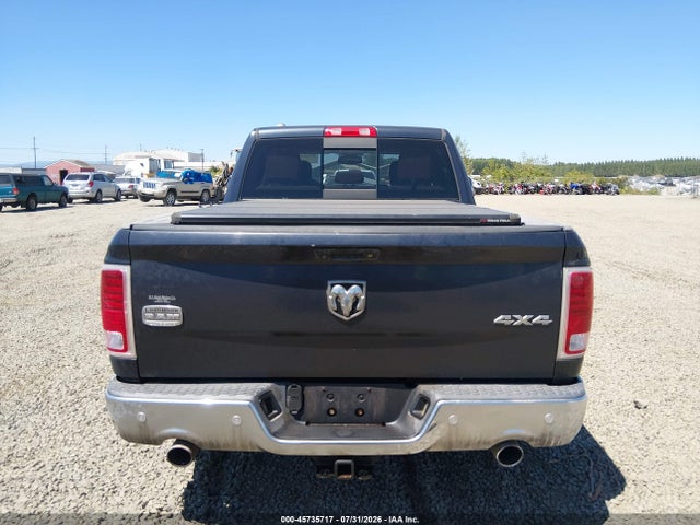 RAM 1500 Longhorn 2015 1C6RR7PM7FS515936 Image 17