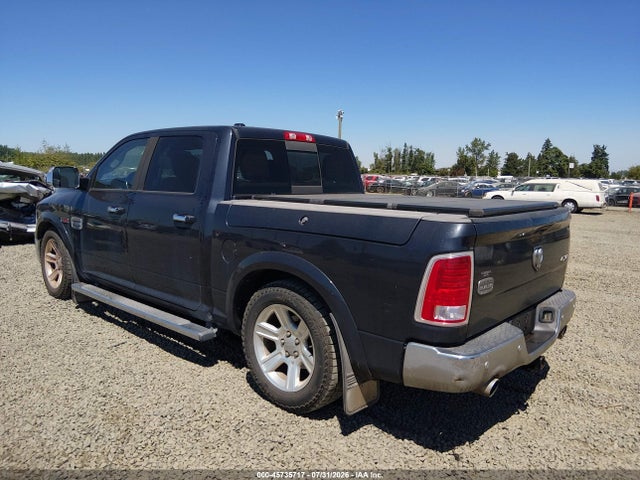 RAM 1500 Longhorn 2015 1C6RR7PM7FS515936 Image 3