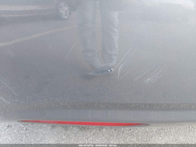 45735720 :رقم المزاد ، 5NPDH4AE7CH100020 vin ، 2012 Hyundai Elantra Gls مزاد بيع
