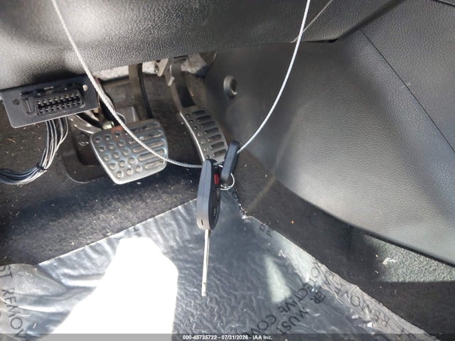 2019 Nissan Sentra S მანქანა იყიდება აუქციონზე, vin: 3N1AB7APXKY417821, აუქციონის ნომერი: 45735722