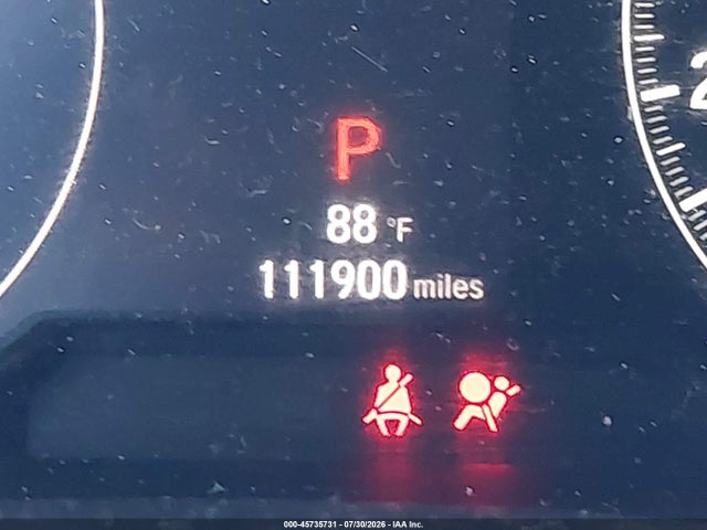 Honda ACCORD LX 2018 1HGCV1F17JA076316 Image 15