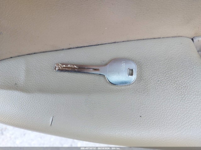 Продажа на аукционе авто 2014 Hyundai Sonata Gls, vin: 5NPEB4AC1EH906328, номер лота: 45735732