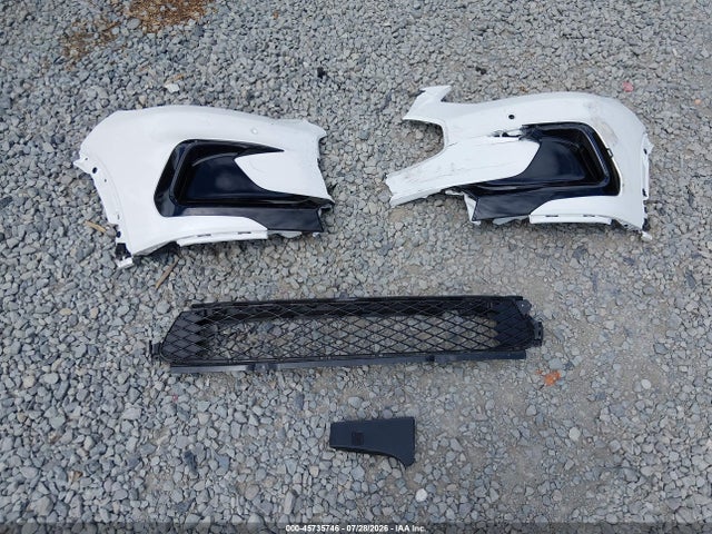 3CZRZ2H70TM750407 Honda Hr-v Awd Ex-l