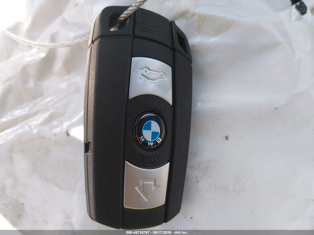 Продаж на аукціоні авто 2013 Bmw X5 Xdrive35i/xdrive35i Premium/xdrive35i Sport Activity, vin: 5UXZV4C50D0B15230, номер лоту: 45735767