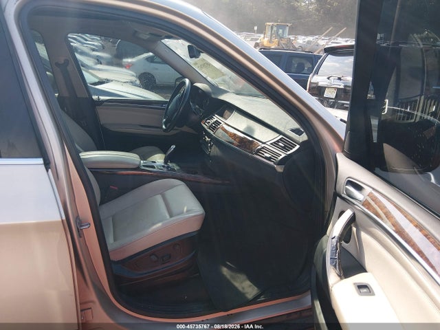 Продаж на аукціоні авто 2013 Bmw X5 Xdrive35i/xdrive35i Premium/xdrive35i Sport Activity, vin: 5UXZV4C50D0B15230, номер лоту: 45735767