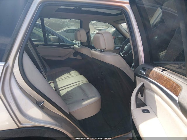 Продаж на аукціоні авто 2013 Bmw X5 Xdrive35i/xdrive35i Premium/xdrive35i Sport Activity, vin: 5UXZV4C50D0B15230, номер лоту: 45735767
