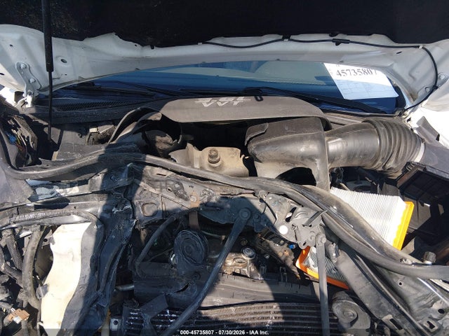 45735807 :رقم المزاد ، 1C4RJFAG8DC548772 vin ، 2013 Jeep Grand Cherokee Laredo مزاد بيع
