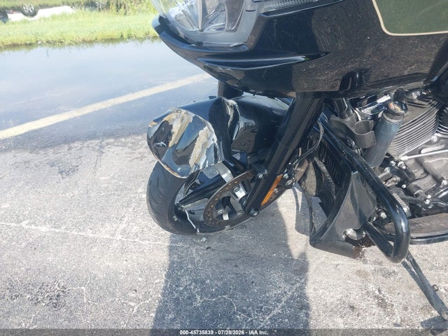 Harley-Davidson FLTRX 2026 1HD1KH716TB605157 Image 17