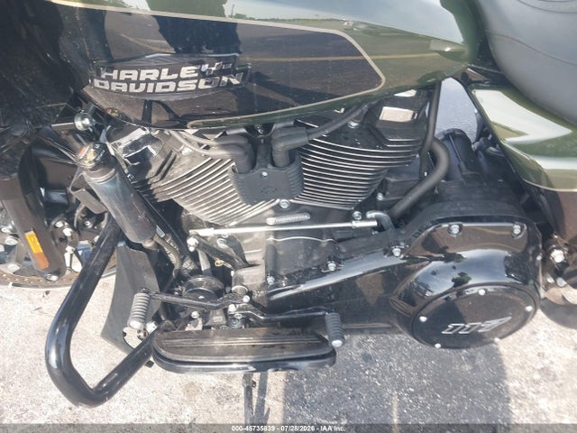 Harley-Davidson FLTRX 2026 1HD1KH716TB605157 Image 9