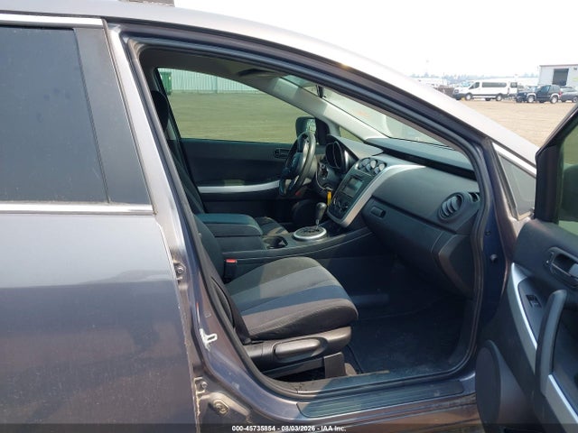 Aukcja sprzedaży 2007 Mazda Cx-7 Sport, vin: JM3ER293170136434, numer aukcji: 45735854