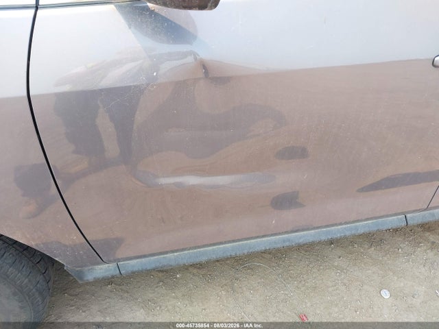 Aukcja sprzedaży 2007 Mazda Cx-7 Sport, vin: JM3ER293170136434, numer aukcji: 45735854