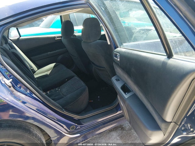 Aukcja sprzedaży 2009 Mazda Mazda6 I Sport, vin: 1YVHP81H995M50693, numer aukcji: 45735858