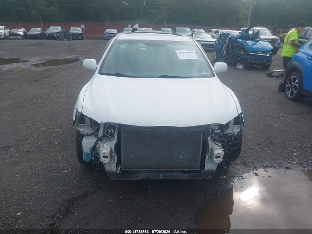 45735863 :رقم المزاد ، JTNBE46K473077422 vin ، 2007 Toyota Camry Xle مزاد بيع
