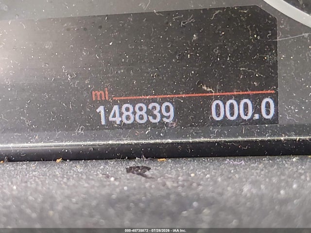 2014 Bmw 320i მანქანა იყიდება აუქციონზე, vin: WBA3B1G55ENT00526, აუქციონის ნომერი: 45735872