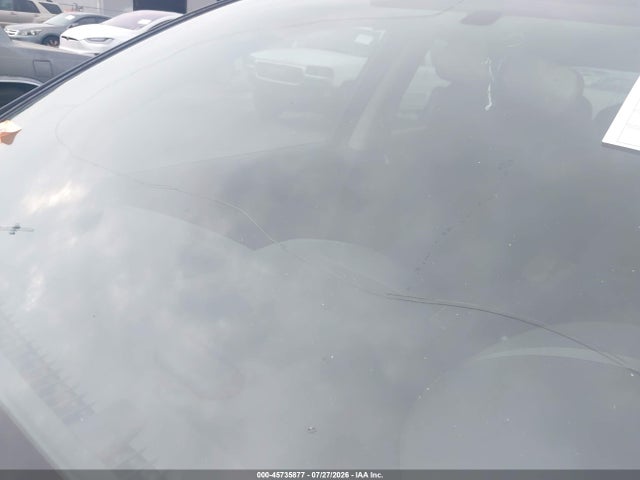 Aukcja sprzedaży 2017 Nissan Versa 1.6 S+, vin: 3N1CN7AP3HL832159, numer aukcji: 45735877