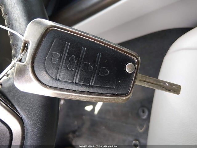 2023 Toyota Camry Se მანქანა იყიდება აუქციონზე, vin: 4T1G11AK0PU744519, აუქციონის ნომერი: 45735885