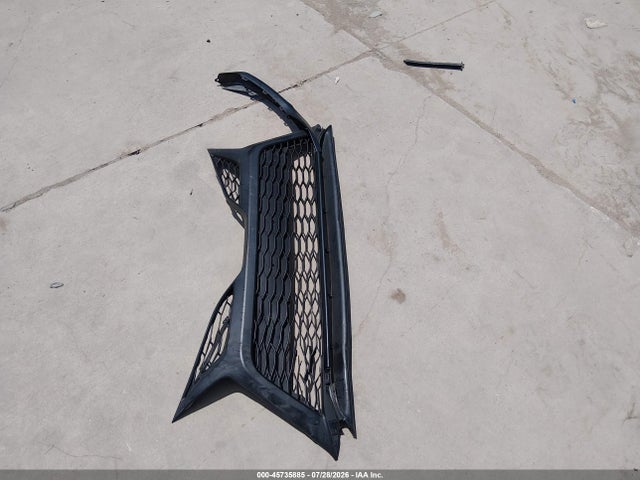 2023 Toyota Camry Se მანქანა იყიდება აუქციონზე, vin: 4T1G11AK0PU744519, აუქციონის ნომერი: 45735885