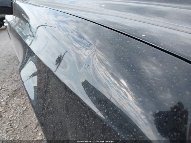 45735911 :رقم المزاد ، WDBUF65J03A094057 vin ، 2003 Mercedes-benz E 320 مزاد بيع
