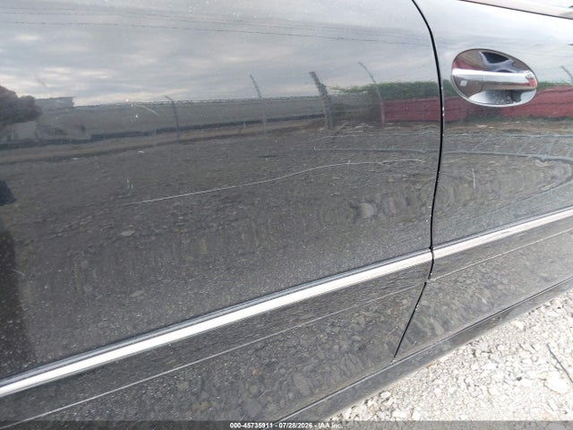 45735911 :رقم المزاد ، WDBUF65J03A094057 vin ، 2003 Mercedes-benz E 320 مزاد بيع