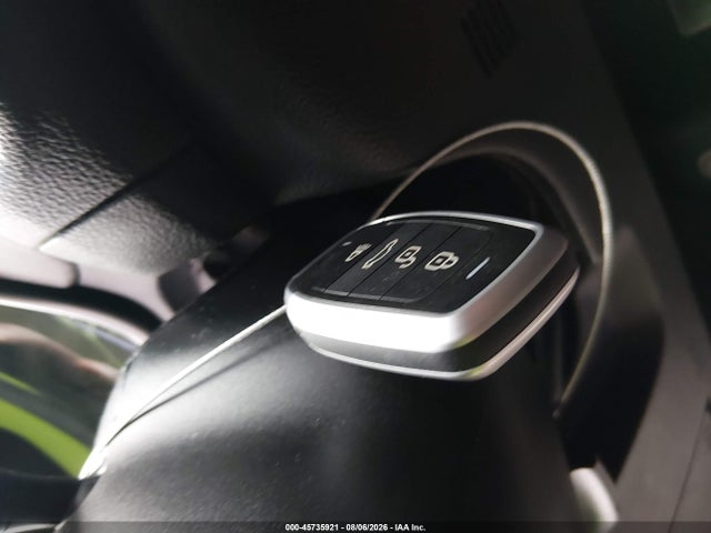 Продажа на аукционе авто 2015 Chrysler 200 Limited, vin: 1C3CCCABXFN636799, номер лота: 45735921