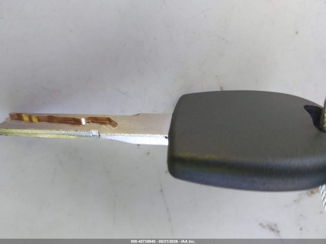 2009 Volkswagen Rabbit S მანქანა იყიდება აუქციონზე, vin: WVWBA71K79W049625, აუქციონის ნომერი: 45735940