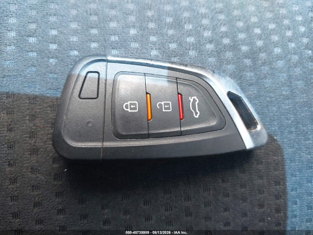 Nissan Altima 2.5 S 2014 1N4AL3AP5EC299750 Image 11