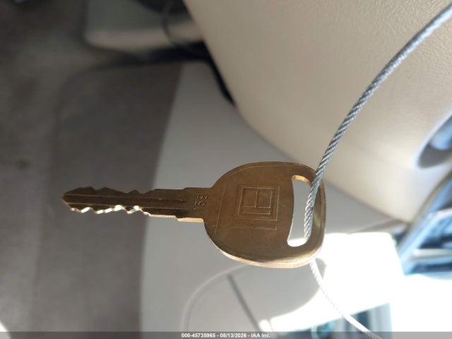 Продажа на аукционе авто 2004 Cadillac Escalade Esv Standard, vin: 3GYFK66N04G342800, номер лота: 45735965