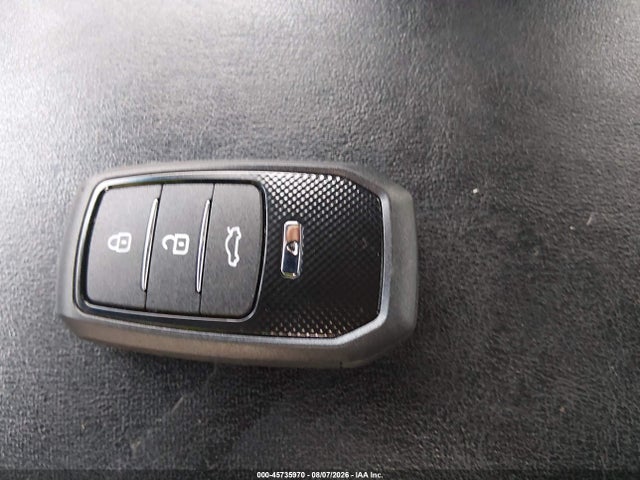 Продаж на аукціоні авто 2014 Lexus Gs 350, vin: JTHCE1BL3E5025138, номер лоту: 45735970