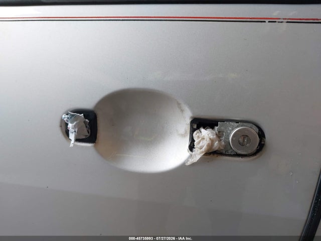 Auction sale of the 2009 Nissan Versa 1.6, vin: 3N1CC11E59L498221, lot number: 45735993