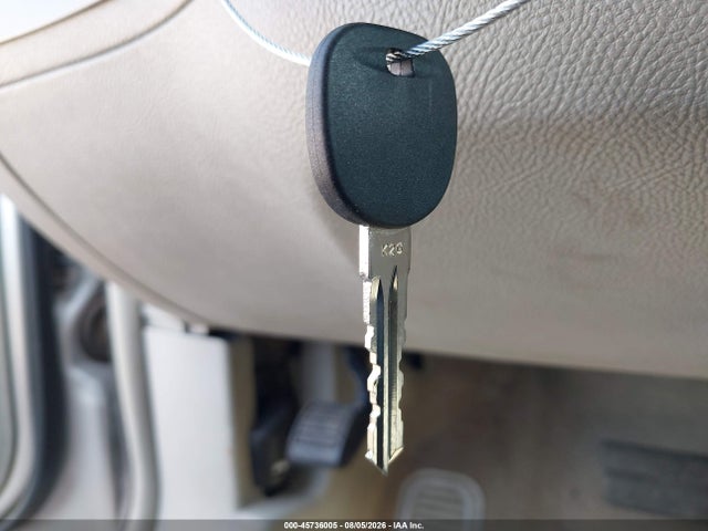 Продаж на аукціоні авто 2007 Cadillac Dts Luxury Ii, vin: 1G6KD57Y07U223053, номер лоту: 45736005