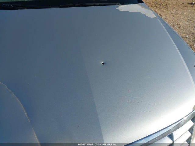 Продаж на аукціоні авто 2007 Cadillac Dts Luxury Ii, vin: 1G6KD57Y07U223053, номер лоту: 45736005
