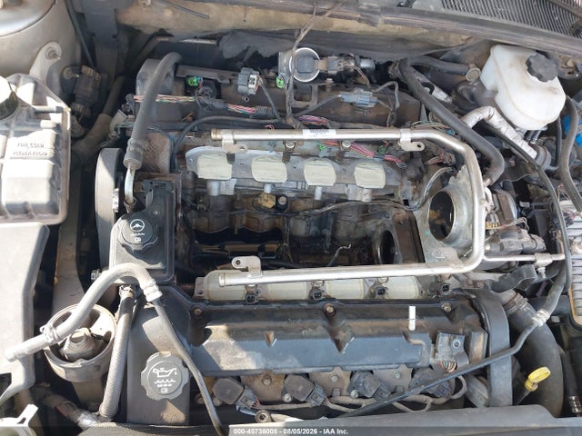 Продаж на аукціоні авто 2007 Cadillac Dts Luxury Ii, vin: 1G6KD57Y07U223053, номер лоту: 45736005