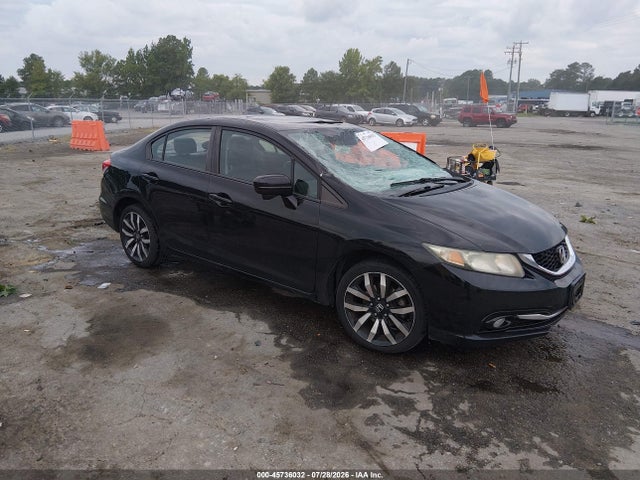 2015 19XFB2F90FE055375 main image