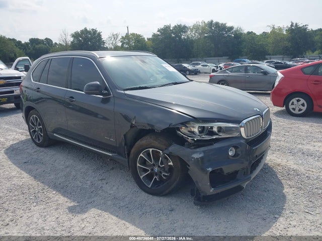 2016 Bmw X5 Edrive Xdrive40e მანქანა იყიდება აუქციონზე, vin: 5UXKT0C55G0S74844, აუქციონის ნომერი: 45736048