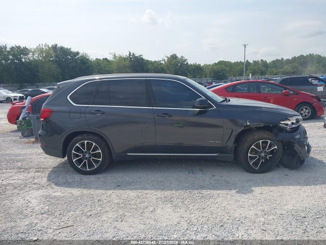 Продаж на аукціоні авто 2016 Bmw X5 Edrive Xdrive40e, vin: 5UXKT0C55G0S74844, номер лоту: 45736048