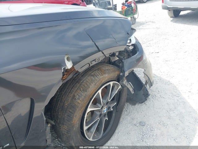 Продаж на аукціоні авто 2016 Bmw X5 Edrive Xdrive40e, vin: 5UXKT0C55G0S74844, номер лоту: 45736048